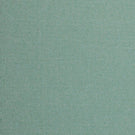 Tundra FR Fabric / Tourmaline - Just Fabrics