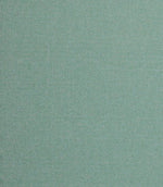 Tundra FR Fabric / Tourmaline - Just Fabrics