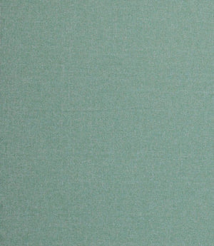 Tundra FR Fabric / Tourmaline