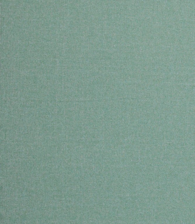 Tundra FR Fabric / Tourmaline - Just Fabrics