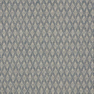 Marquise Fabric / Hydro - Just Fabrics