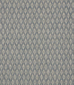 Marquise Fabric / Hydro - Just Fabrics