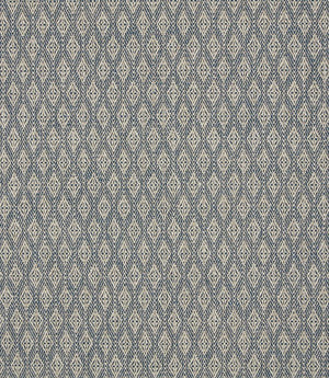 Marquise Fabric / Hydro