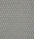 Marquise Fabric / Hydro - Just Fabrics
