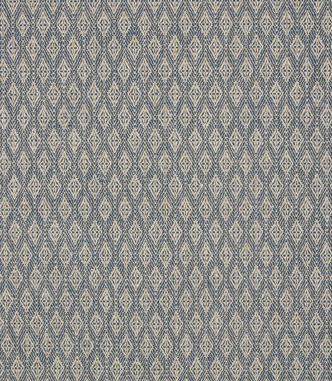 Marquise Fabric / Hydro - Just Fabrics