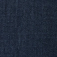 Elcombe Chenille Fabric / Denim