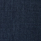 Elcombe Chenille Fabric / Denim - Just Fabrics