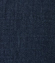 Elcombe Chenille Fabric / Denim - Just Fabrics