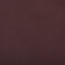 Coloured Linings Fabric / Aubergine - Just Fabrics