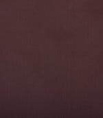 Coloured Linings Fabric / Aubergine - Just Fabrics