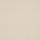 Cayan Fabric / Ivory - Just Fabrics