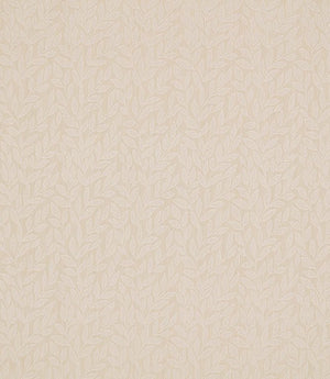 Cayan Fabric / Ivory