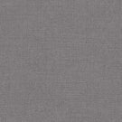 Monmouth FR Fabric / Smoke - Just Fabrics