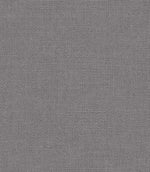 Monmouth FR Fabric / Smoke - Just Fabrics