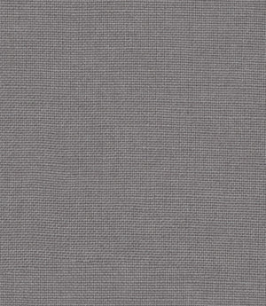 Monmouth FR Fabric / Smoke