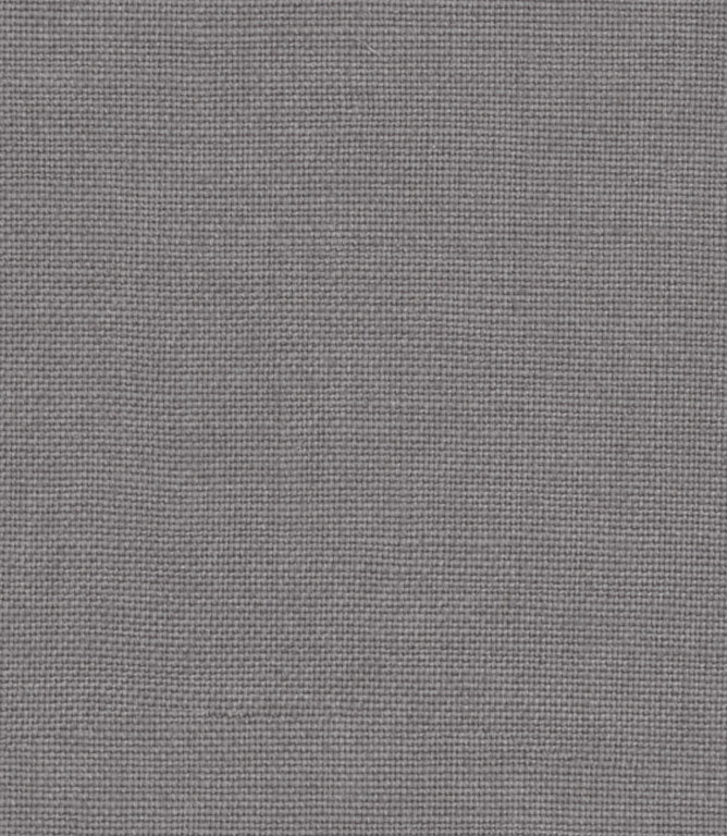 Monmouth FR Fabric / Smoke - Just Fabrics