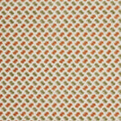 Quantum Fabric / Sienna - Just Fabrics