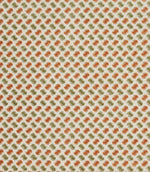 Quantum Fabric / Sienna - Just Fabrics