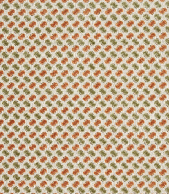 Quantum Fabric / Sienna - Just Fabrics