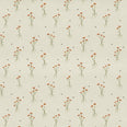 Allimore Fabric / Linen