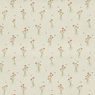 Allimore Fabric / Linen - Just Fabrics