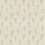 Allimore Fabric / Linen - Just Fabrics