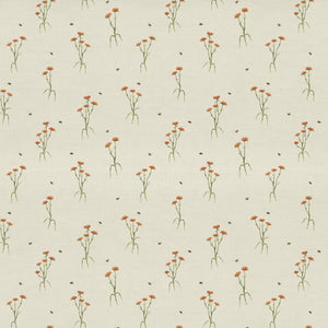 Allimore Fabric / Linen