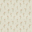 Allimore Fabric / Linen - Just Fabrics