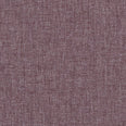 Everett FR Fabric / Aubergine