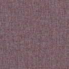 Everett FR Fabric / Aubergine - Just Fabrics