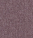 Everett FR Fabric / Aubergine - Just Fabrics