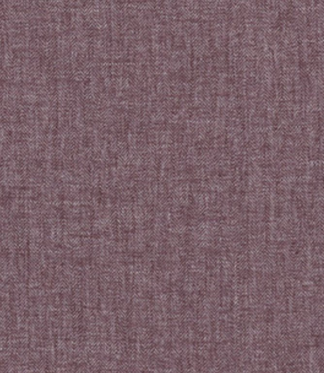 Everett FR Fabric / Aubergine - Just Fabrics