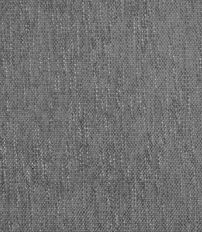 Flynn FR Fabric / Storm - Just Fabrics
