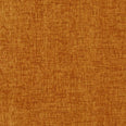 Lumen Fabric / Caramel