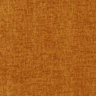 Lumen Fabric / Caramel - Just Fabrics