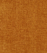 Lumen Fabric / Caramel - Just Fabrics