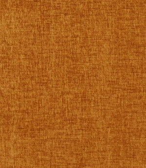 Lumen Fabric / Caramel