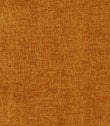 Lumen Fabric / Caramel - Just Fabrics