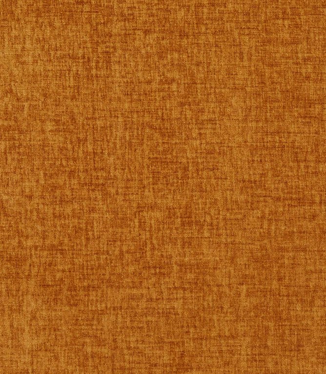 Lumen Fabric / Caramel - Just Fabrics