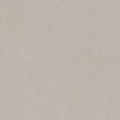 Brookland FR Fabric / Cashmere - Just Fabrics