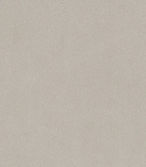 Brookland FR Fabric / Cashmere