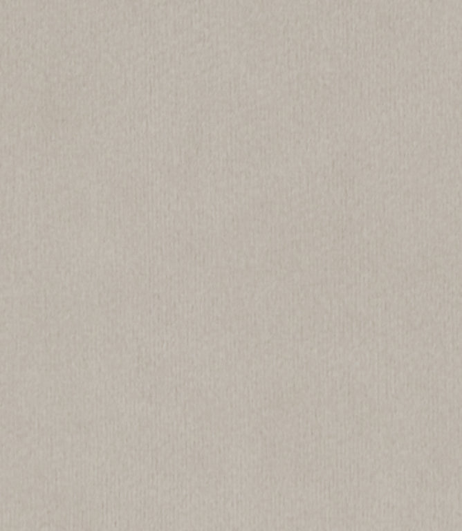 Brookland FR Fabric / Cashmere - Just Fabrics