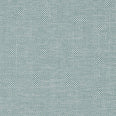 Xenia FR Fabric / Chalk Blue