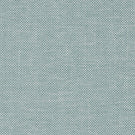 Xenia FR Fabric / Chalk Blue - Just Fabrics