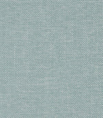 Xenia FR Fabric / Chalk Blue - Just Fabrics