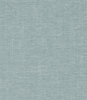 Xenia FR Fabric / Chalk Blue