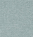 Xenia FR Fabric / Chalk Blue - Just Fabrics