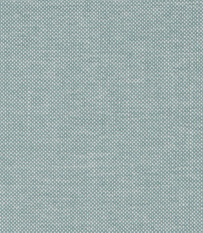 Xenia FR Fabric / Chalk Blue - Just Fabrics