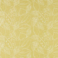 Orto Fabric / Lime