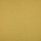 Bray FR Fabric / Sand - Just Fabrics